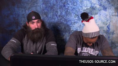 Madden_18_Tournament_Rd__1_-_LUKE_HARPER_vs_JIMMY_USO_-_Gamer_Gauntlet_mp42080.jpg