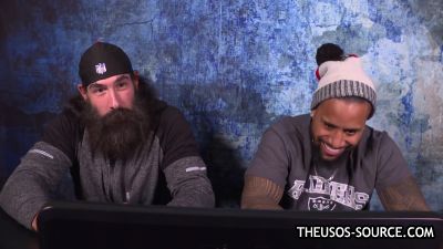 Madden_18_Tournament_Rd__1_-_LUKE_HARPER_vs_JIMMY_USO_-_Gamer_Gauntlet_mp42083.jpg