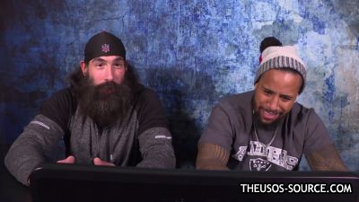 Madden_18_Tournament_Rd__1_-_LUKE_HARPER_vs_JIMMY_USO_-_Gamer_Gauntlet_mp42085.jpg