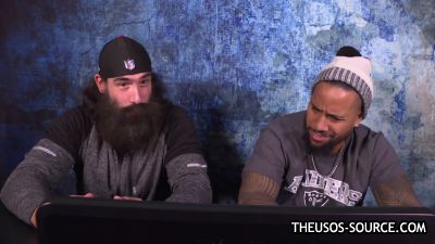 Madden_18_Tournament_Rd__1_-_LUKE_HARPER_vs_JIMMY_USO_-_Gamer_Gauntlet_mp42088.jpg