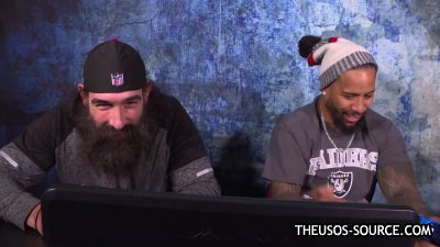 Madden_18_Tournament_Rd__1_-_LUKE_HARPER_vs_JIMMY_USO_-_Gamer_Gauntlet_mp4209.jpg