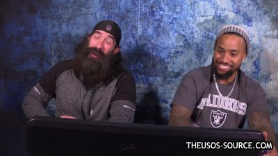Madden_18_Tournament_Rd__1_-_LUKE_HARPER_vs_JIMMY_USO_-_Gamer_Gauntlet_mp4211.jpg