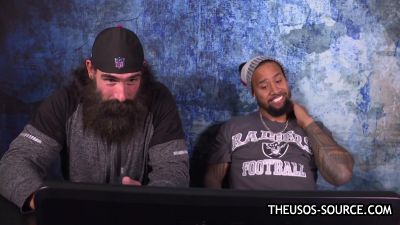 Madden_18_Tournament_Rd__1_-_LUKE_HARPER_vs_JIMMY_USO_-_Gamer_Gauntlet_mp42112.jpg