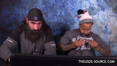 Madden_18_Tournament_Rd__1_-_LUKE_HARPER_vs_JIMMY_USO_-_Gamer_Gauntlet_mp42113.jpg
