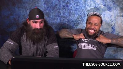 Madden_18_Tournament_Rd__1_-_LUKE_HARPER_vs_JIMMY_USO_-_Gamer_Gauntlet_mp42116.jpg