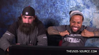 Madden_18_Tournament_Rd__1_-_LUKE_HARPER_vs_JIMMY_USO_-_Gamer_Gauntlet_mp42117.jpg