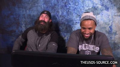 Madden_18_Tournament_Rd__1_-_LUKE_HARPER_vs_JIMMY_USO_-_Gamer_Gauntlet_mp4213.jpg