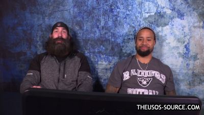 Madden_18_Tournament_Rd__1_-_LUKE_HARPER_vs_JIMMY_USO_-_Gamer_Gauntlet_mp42141.jpg