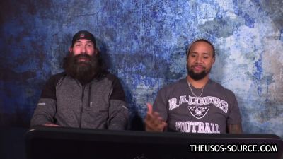 Madden_18_Tournament_Rd__1_-_LUKE_HARPER_vs_JIMMY_USO_-_Gamer_Gauntlet_mp42142.jpg
