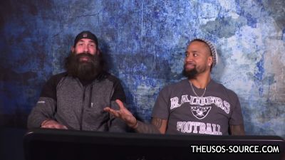 Madden_18_Tournament_Rd__1_-_LUKE_HARPER_vs_JIMMY_USO_-_Gamer_Gauntlet_mp42143.jpg