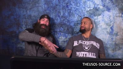 Madden_18_Tournament_Rd__1_-_LUKE_HARPER_vs_JIMMY_USO_-_Gamer_Gauntlet_mp42144.jpg