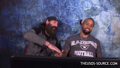 Madden_18_Tournament_Rd__1_-_LUKE_HARPER_vs_JIMMY_USO_-_Gamer_Gauntlet_mp42146.jpg