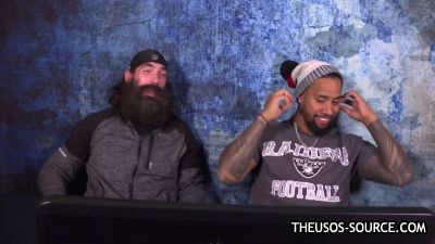 Madden_18_Tournament_Rd__1_-_LUKE_HARPER_vs_JIMMY_USO_-_Gamer_Gauntlet_mp42147.jpg
