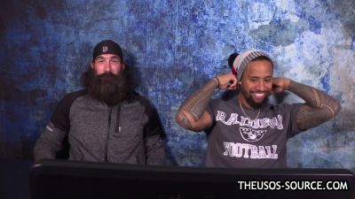 Madden_18_Tournament_Rd__1_-_LUKE_HARPER_vs_JIMMY_USO_-_Gamer_Gauntlet_mp42148.jpg