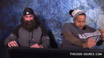 Madden_18_Tournament_Rd__1_-_LUKE_HARPER_vs_JIMMY_USO_-_Gamer_Gauntlet_mp42152.jpg