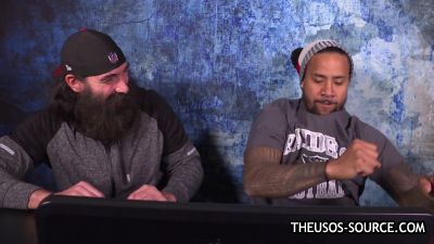Madden_18_Tournament_Rd__1_-_LUKE_HARPER_vs_JIMMY_USO_-_Gamer_Gauntlet_mp42153.jpg