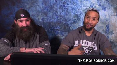 Madden_18_Tournament_Rd__1_-_LUKE_HARPER_vs_JIMMY_USO_-_Gamer_Gauntlet_mp42158.jpg
