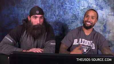 Madden_18_Tournament_Rd__1_-_LUKE_HARPER_vs_JIMMY_USO_-_Gamer_Gauntlet_mp42160.jpg
