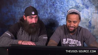 Madden_18_Tournament_Rd__1_-_LUKE_HARPER_vs_JIMMY_USO_-_Gamer_Gauntlet_mp42161.jpg