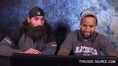 Madden_18_Tournament_Rd__1_-_LUKE_HARPER_vs_JIMMY_USO_-_Gamer_Gauntlet_mp42162.jpg