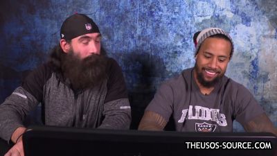 Madden_18_Tournament_Rd__1_-_LUKE_HARPER_vs_JIMMY_USO_-_Gamer_Gauntlet_mp42163.jpg