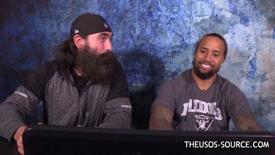 Madden_18_Tournament_Rd__1_-_LUKE_HARPER_vs_JIMMY_USO_-_Gamer_Gauntlet_mp42164.jpg