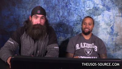 Madden_18_Tournament_Rd__1_-_LUKE_HARPER_vs_JIMMY_USO_-_Gamer_Gauntlet_mp42165.jpg