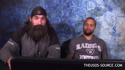 Madden_18_Tournament_Rd__1_-_LUKE_HARPER_vs_JIMMY_USO_-_Gamer_Gauntlet_mp42166.jpg