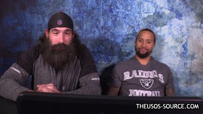 Madden_18_Tournament_Rd__1_-_LUKE_HARPER_vs_JIMMY_USO_-_Gamer_Gauntlet_mp42168.jpg