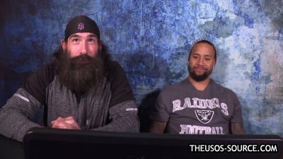 Madden_18_Tournament_Rd__1_-_LUKE_HARPER_vs_JIMMY_USO_-_Gamer_Gauntlet_mp42169.jpg