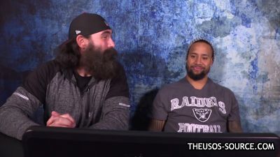 Madden_18_Tournament_Rd__1_-_LUKE_HARPER_vs_JIMMY_USO_-_Gamer_Gauntlet_mp42170.jpg