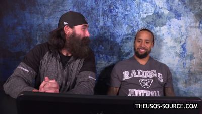 Madden_18_Tournament_Rd__1_-_LUKE_HARPER_vs_JIMMY_USO_-_Gamer_Gauntlet_mp42171.jpg