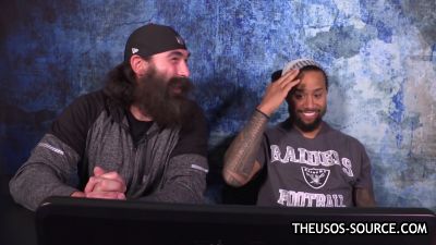 Madden_18_Tournament_Rd__1_-_LUKE_HARPER_vs_JIMMY_USO_-_Gamer_Gauntlet_mp42173.jpg