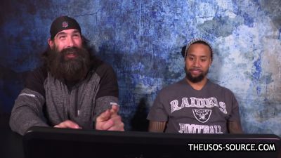 Madden_18_Tournament_Rd__1_-_LUKE_HARPER_vs_JIMMY_USO_-_Gamer_Gauntlet_mp42176.jpg