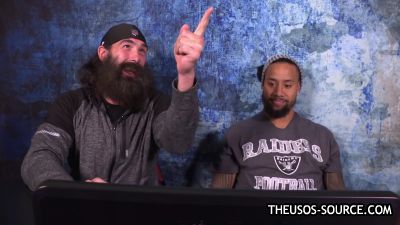 Madden_18_Tournament_Rd__1_-_LUKE_HARPER_vs_JIMMY_USO_-_Gamer_Gauntlet_mp42177.jpg