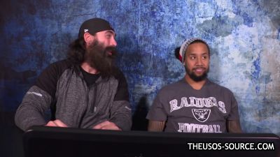 Madden_18_Tournament_Rd__1_-_LUKE_HARPER_vs_JIMMY_USO_-_Gamer_Gauntlet_mp42178.jpg