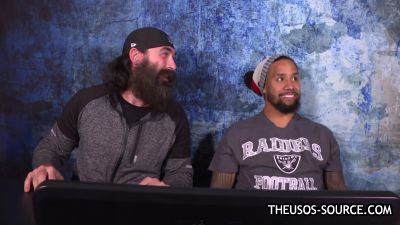 Madden_18_Tournament_Rd__1_-_LUKE_HARPER_vs_JIMMY_USO_-_Gamer_Gauntlet_mp42179.jpg