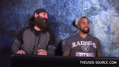 Madden_18_Tournament_Rd__1_-_LUKE_HARPER_vs_JIMMY_USO_-_Gamer_Gauntlet_mp42180.jpg