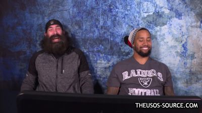 Madden_18_Tournament_Rd__1_-_LUKE_HARPER_vs_JIMMY_USO_-_Gamer_Gauntlet_mp42181.jpg