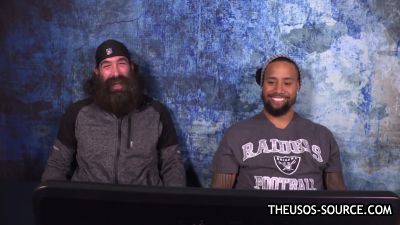 Madden_18_Tournament_Rd__1_-_LUKE_HARPER_vs_JIMMY_USO_-_Gamer_Gauntlet_mp42182.jpg