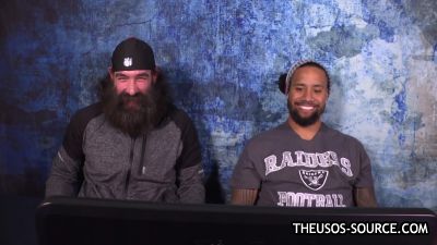 Madden_18_Tournament_Rd__1_-_LUKE_HARPER_vs_JIMMY_USO_-_Gamer_Gauntlet_mp42183.jpg