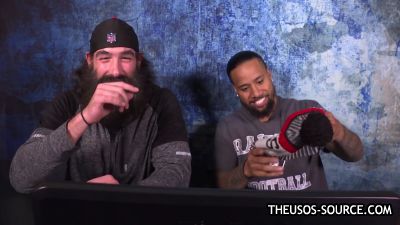 Madden_18_Tournament_Rd__1_-_LUKE_HARPER_vs_JIMMY_USO_-_Gamer_Gauntlet_mp42184.jpg