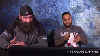 Madden_18_Tournament_Rd__1_-_LUKE_HARPER_vs_JIMMY_USO_-_Gamer_Gauntlet_mp42185.jpg