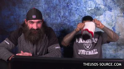 Madden_18_Tournament_Rd__1_-_LUKE_HARPER_vs_JIMMY_USO_-_Gamer_Gauntlet_mp42186.jpg