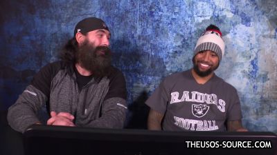 Madden_18_Tournament_Rd__1_-_LUKE_HARPER_vs_JIMMY_USO_-_Gamer_Gauntlet_mp42191.jpg