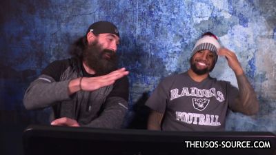 Madden_18_Tournament_Rd__1_-_LUKE_HARPER_vs_JIMMY_USO_-_Gamer_Gauntlet_mp42192.jpg