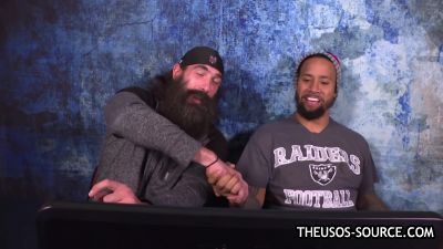 Madden_18_Tournament_Rd__1_-_LUKE_HARPER_vs_JIMMY_USO_-_Gamer_Gauntlet_mp42194.jpg