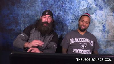 Madden_18_Tournament_Rd__1_-_LUKE_HARPER_vs_JIMMY_USO_-_Gamer_Gauntlet_mp42195.jpg