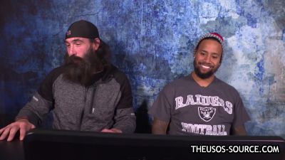 Madden_18_Tournament_Rd__1_-_LUKE_HARPER_vs_JIMMY_USO_-_Gamer_Gauntlet_mp42196.jpg