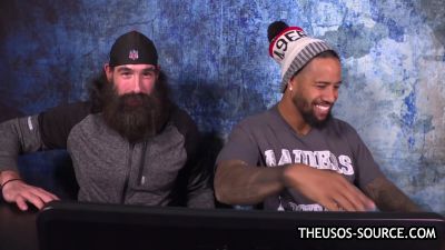 Madden_18_Tournament_Rd__1_-_LUKE_HARPER_vs_JIMMY_USO_-_Gamer_Gauntlet_mp42198.jpg